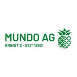 Mundo