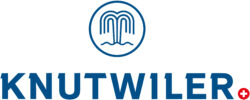 Mineralquelle Bad Knutwil