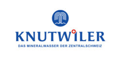 Knutwiler