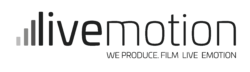 Livemotion
