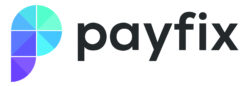 Payfix