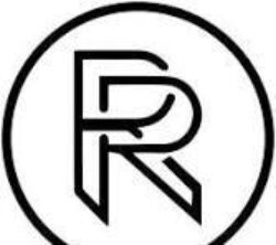 Rawport