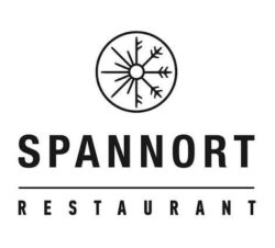 Restaurant Spannort