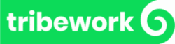 tribework AG