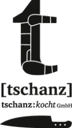 Tschanz Kocht
