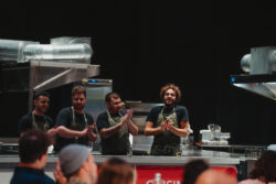 Lupo Bar