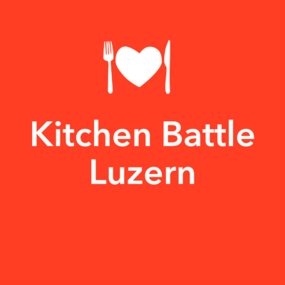 Kitchen Battle Luzern 2026
