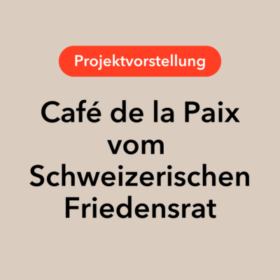 Café de la Paix